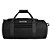 Mala Duffel Bag Discovery - Invictus - Imagem 1