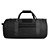 Mala Duffel Bag Discovery - Invictus - Imagem 8