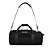 Mala Duffel Bag Discovery - Invictus - Imagem 7