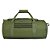 Mala Duffel Bag Discovery - Invictus - Imagem 2