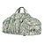 Mala / Mochila Expedition - Invictus - Imagem 5