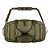 Mala / Mochila Expedition - Invictus - Imagem 9
