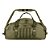 Mala / Mochila Expedition - Invictus - Imagem 10