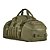 Mala / Mochila Expedition - Invictus - Imagem 1