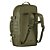 Mala / Mochila Expedition - Invictus - Imagem 8