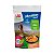 Comida Liofilizada Strogonoff de Frango - Mountain Food - Imagem 1