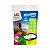 Comida Liofilizada Arroz com Milho - Mountain Food - Imagem 1