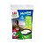 Comida Liofilizada Arroz Com Ervilha - Mountain Food - Imagem 1