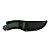 Faca Strong EDC Full Tang 3Cr13 Invictus - Imagem 6