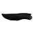Faca Strong EDC Full Tang 3Cr13 Invictus - Imagem 7