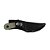 Faca Stone EDC  Full Tang 3Cr13 Invictus - Imagem 4