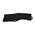 Faca Predator  Full Tang  3Cr13 Invictus - Imagem 4