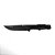 Faca Hunter Invictus  Full Tang aço 3Cr13 - Imagem 3