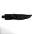 Faca Hunter Invictus  Full Tang aço 3Cr13 - Imagem 6