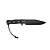 Faca Artesanal Invictus Handmade - Tactical - Imagem 2