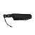 Faca Artesanal Invictus Handmade - Tactical - Imagem 7
