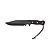 Faca Artesanal Invictus Handmade - Tactical - Imagem 3