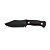 Faca Artesanal Invictus Handmade - EDC - Imagem 4