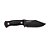 Faca Artesanal Invictus Handmade - EDC - Imagem 2