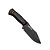 Faca Artesanal Invictus Handmade - EDC - Imagem 7