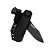 Faca Artesanal Invictus Handmade - EDC - Imagem 3