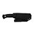 Faca Artesanal Invictus Handmade - EDC - Imagem 9