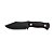 Faca Artesanal Invictus Handmade - EDC - Imagem 6