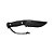 Faca Artesanal Invictus Handmade - Bushcraft - Imagem 9