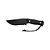 Faca Artesanal Invictus Handmade - Bushcraft - Imagem 6
