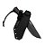 Faca Artesanal Invictus Handmade - Bushcraft - Imagem 7