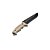 Faca Invictus Force Coyote Full Tang - Imagem 7