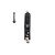 Faca Invictus Force Coyote Full Tang - Imagem 9