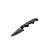 Faca De Pescoço Invictus Neck Knife Command - Imagem 2