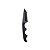Faca De Pescoço Invictus Neck Knife Command - Imagem 4