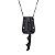 Faca De Pescoço Invictus Neck Knife Command - Imagem 1