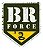 Lanterna BR Force Pollux - Imagem 6
