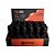 Lanterna one Invictus 80 Lumens - Imagem 6