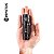 Lanterna one Invictus 80 Lumens - Imagem 5
