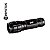 Lanterna one Invictus 80 Lumens - Imagem 3