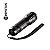 Lanterna one Invictus 80 Lumens - Imagem 4