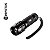 Lanterna one Invictus 80 Lumens - Imagem 1