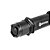 Lanterna Sirius 800 Lúmens - Invictus - Imagem 5