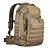 Mochila Invictus Mission 45 litros - Imagem 2
