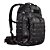 Mochila Invictus Mission 45 litros - Imagem 4