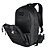 Mochila Invictus Mission 45 litros - Imagem 5