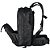 Mochila Invictus Mission 45 litros - Imagem 6