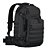 Mochila Invictus Mission 45 litros - Imagem 1