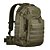 Mochila Invictus Mission 45 litros - Imagem 3