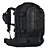 Mochila Duster - Invictus - Imagem 4