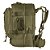 Mochila Duster - Invictus - Imagem 5